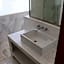 Afrin Prestige Hotel