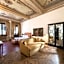 Palazzo Martellini Residenza d'epoca