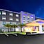 Holiday Inn Express And Suites Deland South By IHG