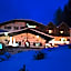 Hotel Scoiattolo