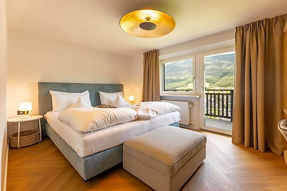 Boutique Hotel Pradell