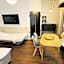 Hotel Lux
