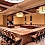 Westin Birmingham