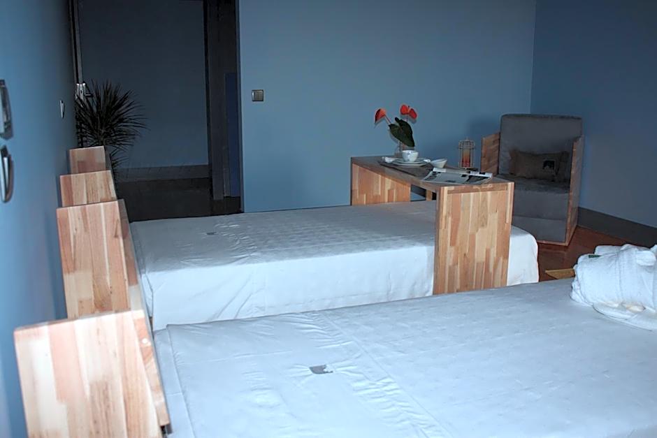 ArsDurium Douro hotel