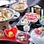 Hotel Shion
