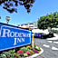 Rodeway Inn San Diego South San Ysidro Border