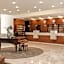 Hotel am Vitalpark