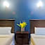 Oftana Suites Cebu near Oakridge