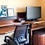 Country Inn & Suites by Radisson, Phoenix Airport, AZ