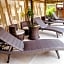 Binniguenda Huatulco & Beach Club