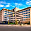 Staybridge Suites Peoria Downtown By IHG