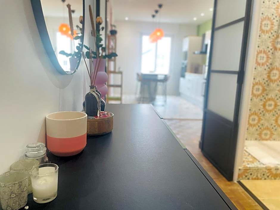 Hysope YourHostHelper