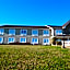 Auberge Bouctouche Inn & Suites