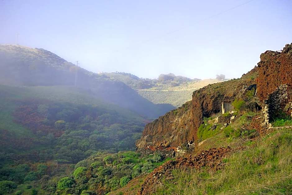 La Casita