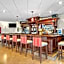 Comfort Suites Bethlehem Near Lehigh University and LVI Airport