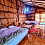 Family Guest House Lembang RedPartner