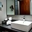 Joinery Hotel Pittsburgh, Curio Collection by Hilton