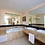 Bahia Principe Luxury Akumal - All Inclusive