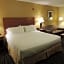 Holiday Inn Express Trussville