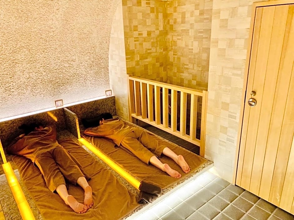 Hotel Grand View Takasaki - Vacation STAY 55422v