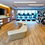 AC Hotel by Marriott Atlanta Downtown