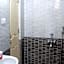 Round Cube Guest House