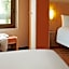 Hotel Ibis Strasbourg Centre Historique