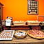 Hotel Neapolis
