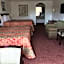 Executive Inn Schulenburg
