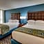 Pear Tree Inn St. Louis Airport