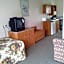 Ace High Motor Inn