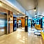 Plaai Play Hotel