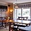The Churchill By Greene King Inns