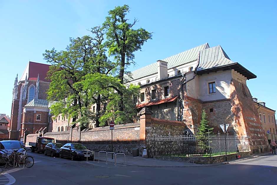 CDR
