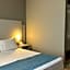 Comfort Hotel & Suites Rondonopolis