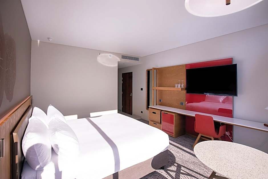 Crowne Plaza Hobart By IHG