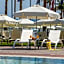 Anastasia Waterpark Beach Resort