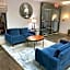 Best Western DuBois Hotel