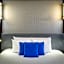 Hôtel Le Marquis by Inwood Hotels