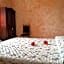 B&B Pivi