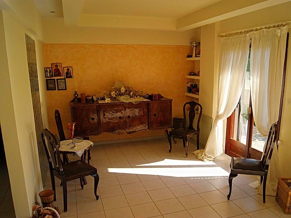 Iliotropio Studios