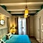 Hotel San Michele