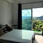 Terre Terrace Glamping - Doichang