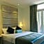 Ivy Lane Hotel Colombo