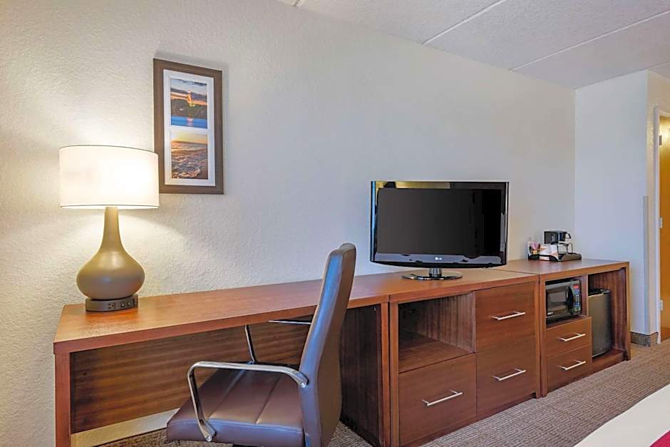 Comfort Inn Kissimmee