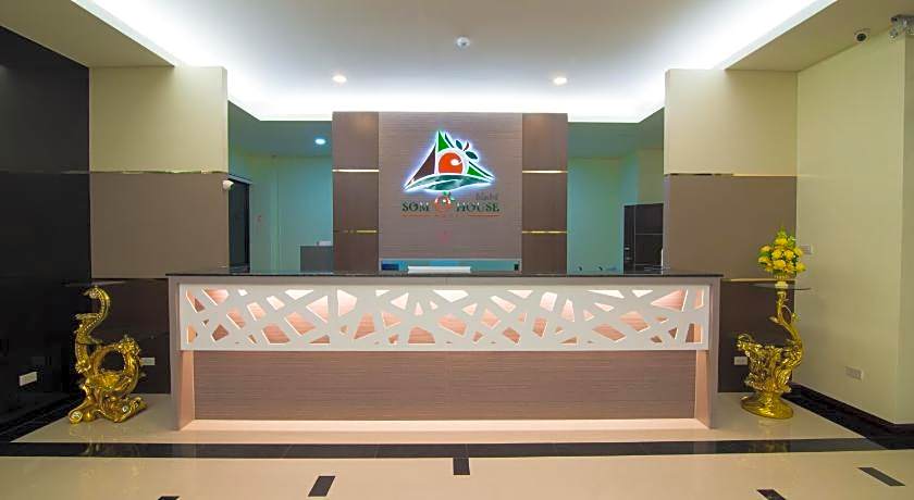 Som O House Hotel