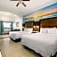 Sand Rose Beach Resort