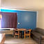 Economy Inn & Suites
