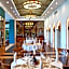 Yantra Grand Hotel