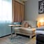 ibis Hamburg Alsterring